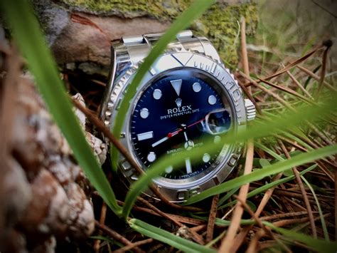 a setas o a rolex significado|a setas o a rolex .